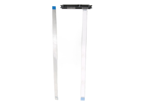Cable conector de disco duro para ASUS VivoBook S6 X409 F409 X509 F509 R521