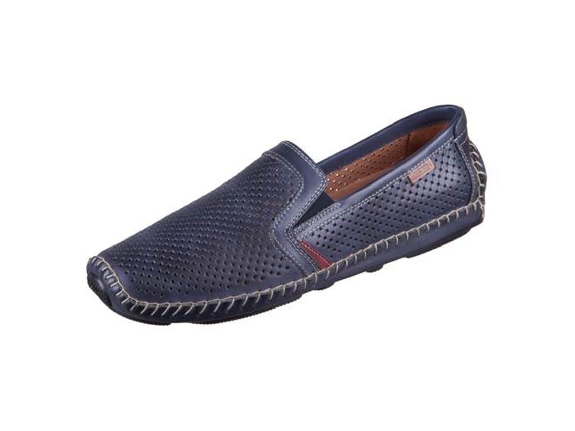 Mocasines online pikolinos hombre