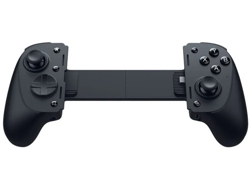 Game Keypad RAZER Kishi Ultra Rz06-05070100-R3M1
