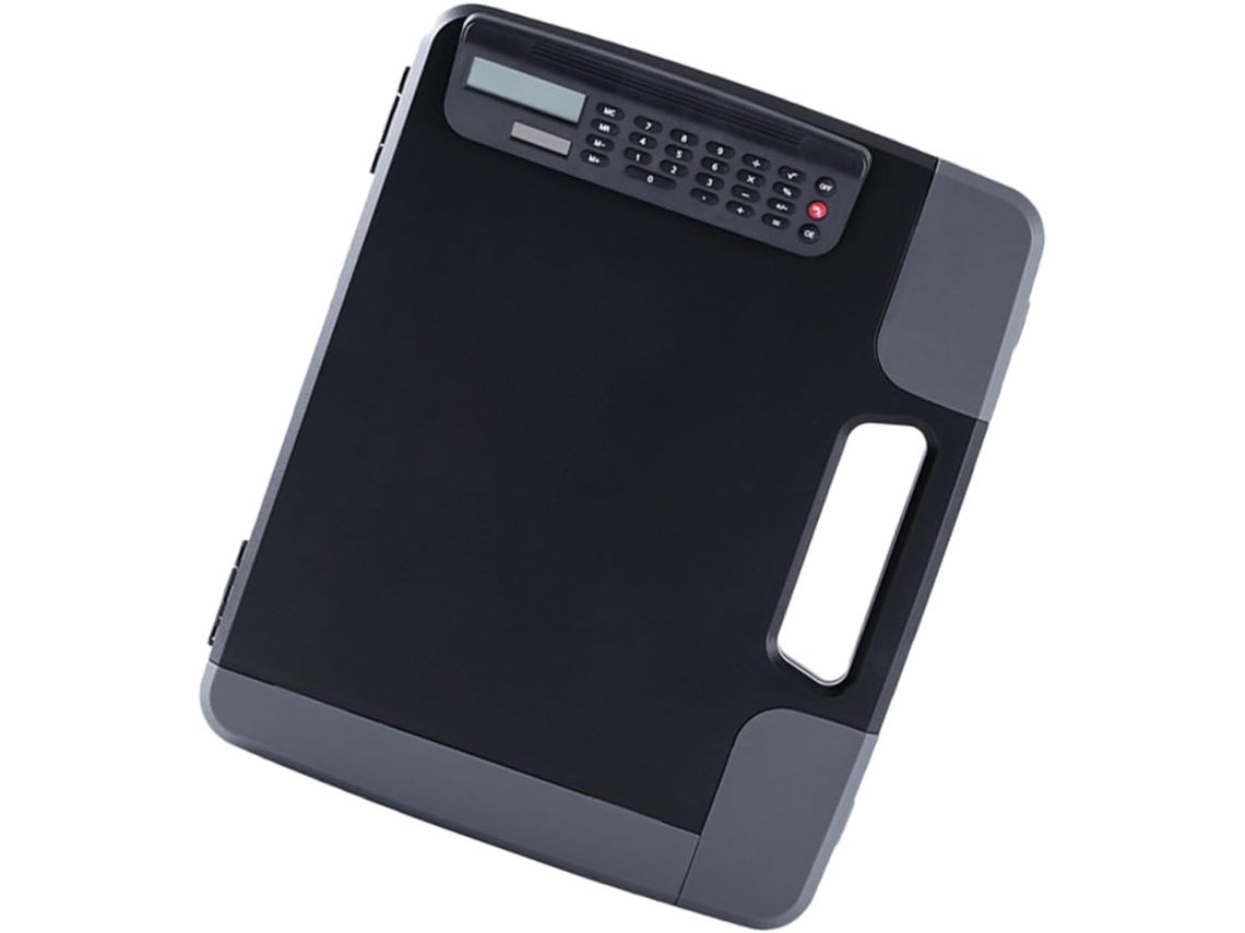 Caja Archivadora A4, Organizador De Documentos, Soporte Para Almacenamiento De Archivos De Oficina.