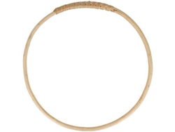 Accesorio Decorativo ARTEMIO Circulo