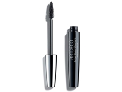 Máscara Waterproof Angel Eyes - 71 Noir