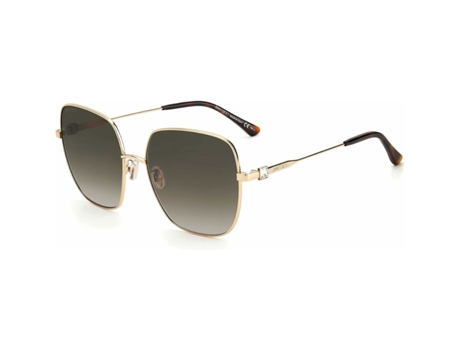 Gafas de Sol Mujer JIMMY CHOO KORI-G-SK-06J 60 mm