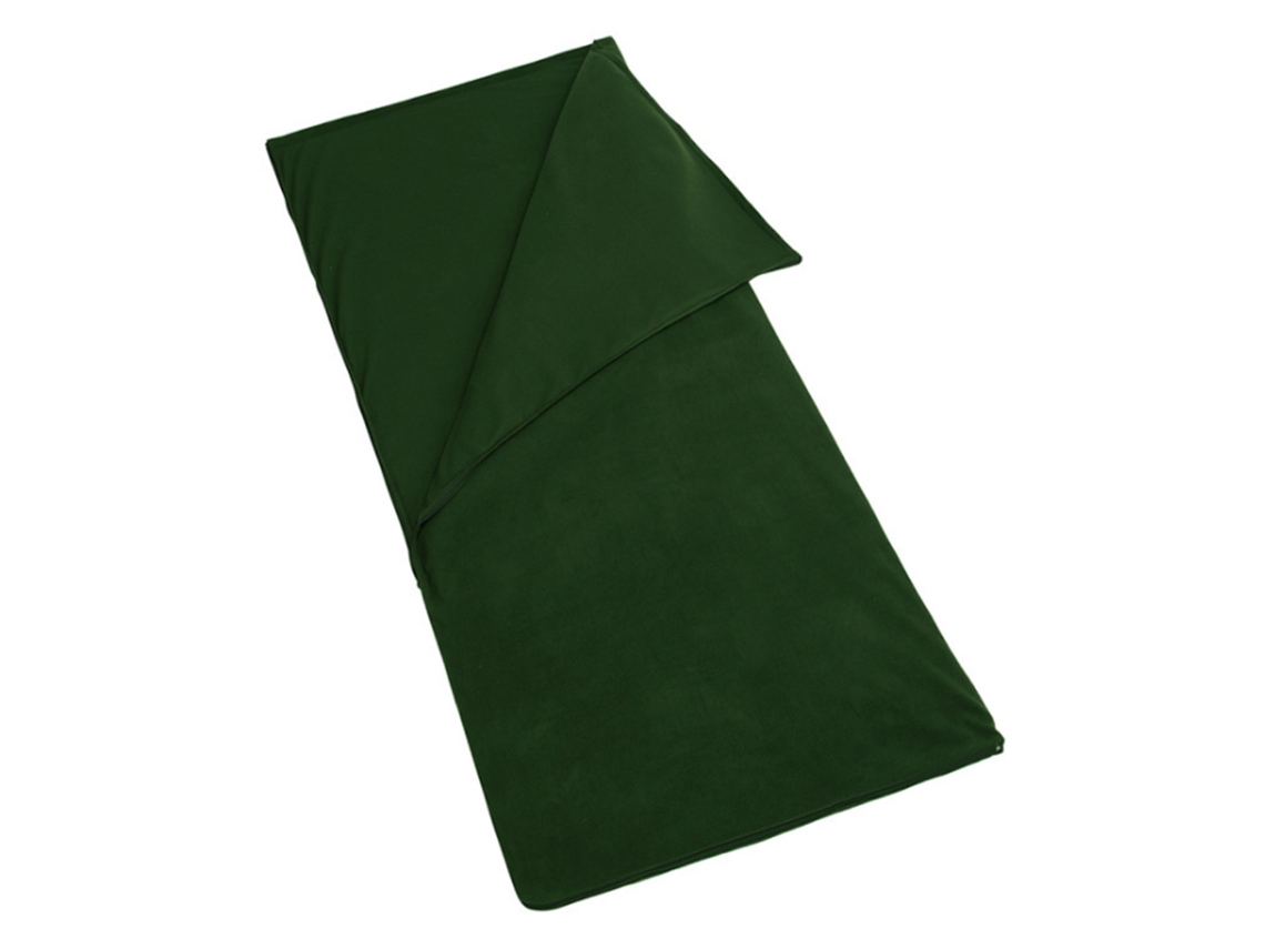 Saco De Dormir Ligero, Cómodo Y Cálido, Ideal Para Acampar, Hacer Senderismo Y Actividades Al Aire Libre.