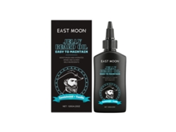 Gel de afeitar voluminizador con aroma intenso