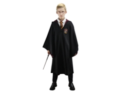 Cnr - Túnica B.active para niños de Gryffindor de Harry Potter