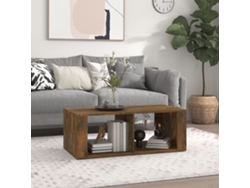 Mesa de centro HARLANV1 con derivados de madera (100x50x36 cm)