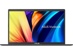 Portátil ASUS F1500EA-BQ2373W (15.6  ''Intel Core i5-1135G7 - RAM: 16 GB - 512 GB SSD - Intel UHD Graphics)