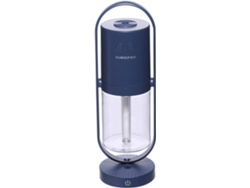 Mini Humidificador WJS Blue