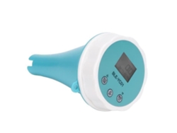 Else Probador de Calidad del Agua Heg Ph Ec Tds Orp Temp cloro Residual probador de agua pluma AUTREMENT