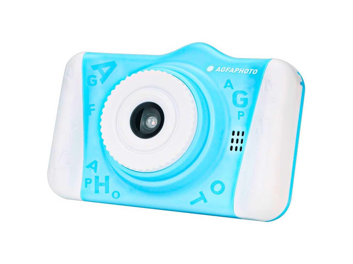 AGFAPHOTO Realikids 2