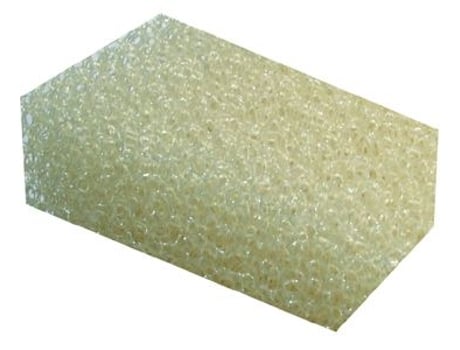 Material Filtrante EHEIM Esponja Skim 350