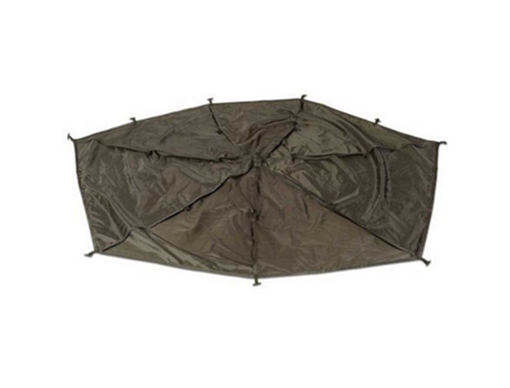 Vivaques NASH Protetor titan hide vapour shield