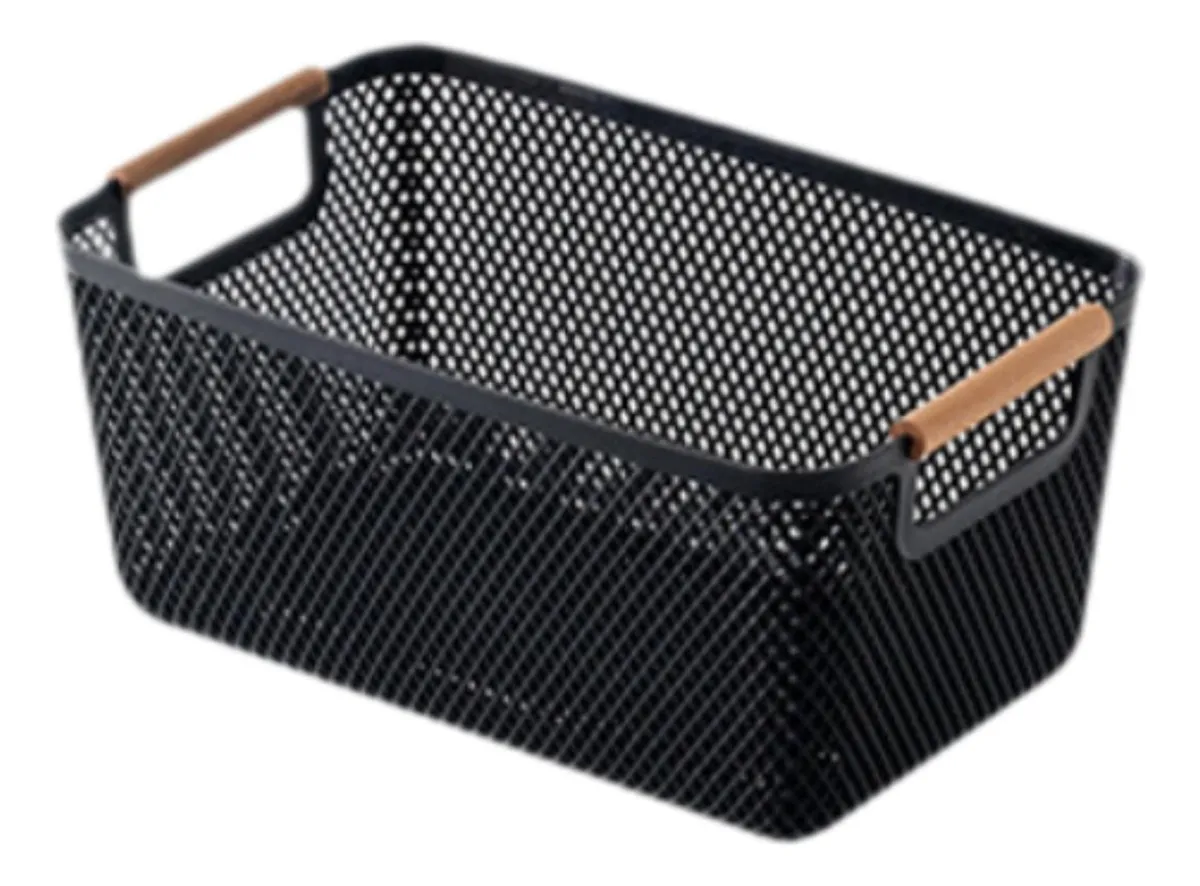 Soporte para esponja para fregadero de cocina, soporte para esponja slowmoose