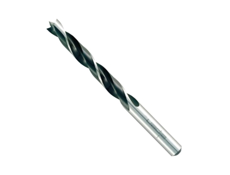 Broca ALPEN Madera 11.00 mm (Blister)
