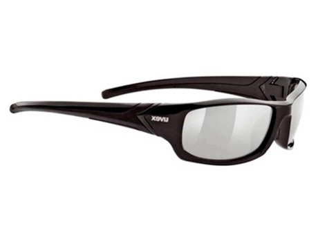 Gafas de Ciclismo UVEX 211 (Estandár - Cat.2)