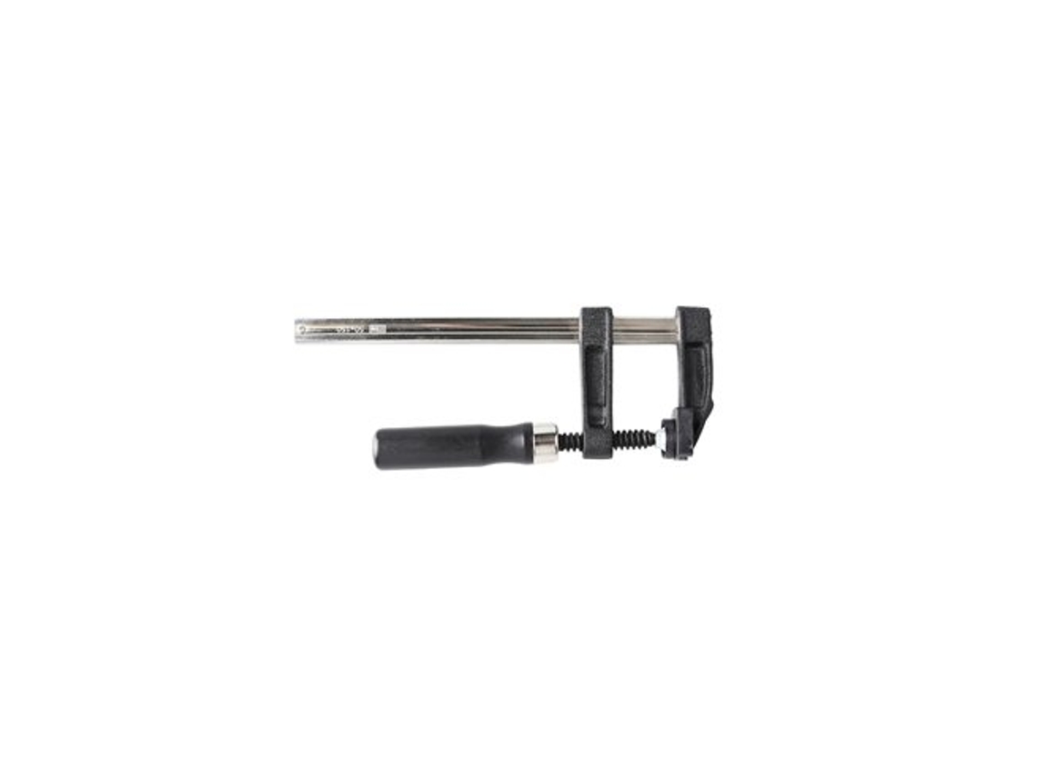 Sargento apriete STEIN 50x150 mm