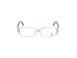 Montura de Gafas Mujer Tods TO5031-020 Gris