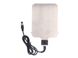 Placa De Reemplazo Para Máquina De Lifting Por Ondas Eléctricas Rf De Microcorriente