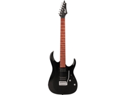 Guitarra Eléctrica CORT 061743