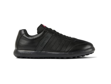 Zapatillas CAMPER Pelotas Xlite Negro (46)