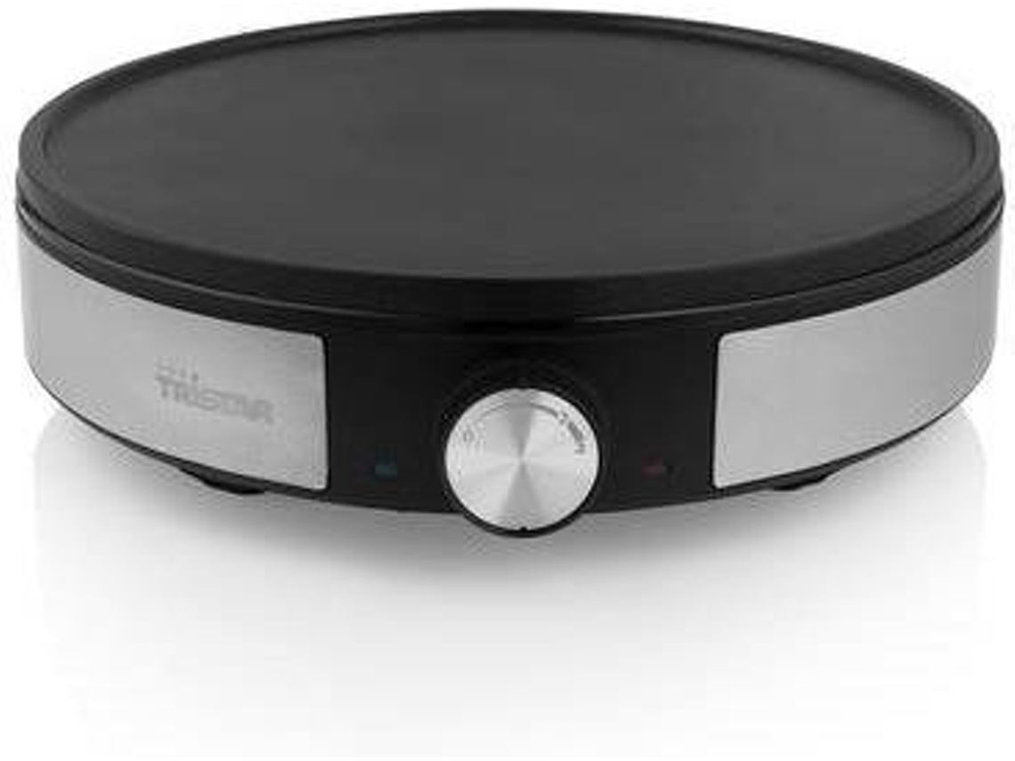 Crepera TRISTAR BP-2638 30CM (1200 W)