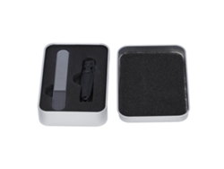 Kit de tijeras de uñas profesionales Kkml con lima antisalpicaduras de acero inoxidable ultrafino, portátil.