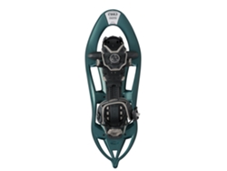 Crampons TSL 325 Original 2 (39/47 - Verde)