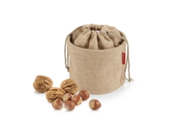Bolsa p/ verduras TESCOMA 4Food (2,5 l)
