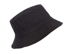 VYLARA Chapéu Bucket Para Aventuras Ao Ar Livre, Proteção Solar Fps 50, Resistente À Água, Leve, Com Orifícios De Ventilação, Chapéu Bucket De Aba Larga Com