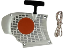 Kit 1145 080 2100 Ms201, Ms201t Ms201tc, Herramientas