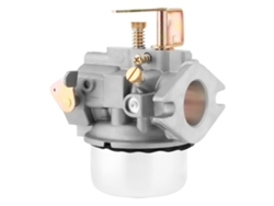Veloriskku-carburador De Repuesto Para Motores K10 K241 K301, Carburador Carb