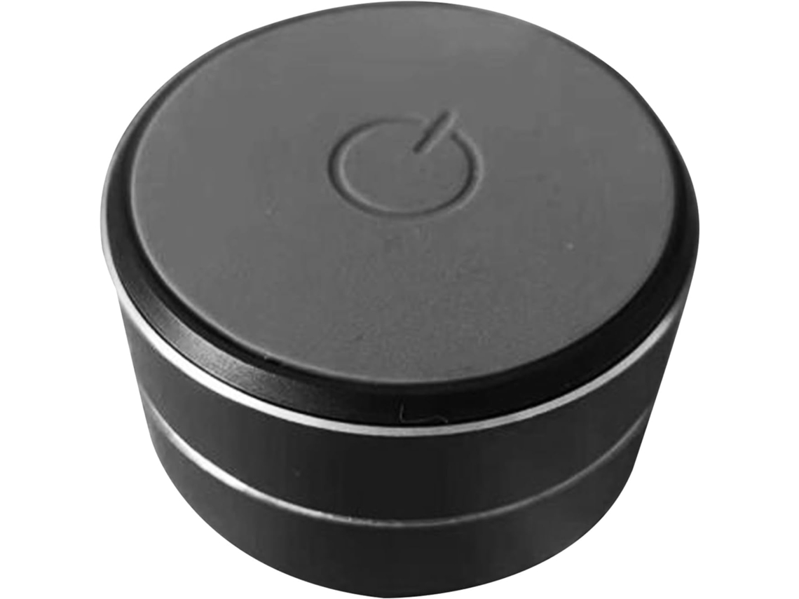 Altavoz De Conducción Ósea – Altavoz Para Dispositivos De Sonido