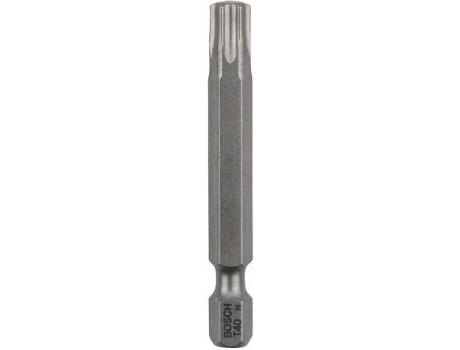 Punta de Atornillar BOSCH ExtraDura T40 - 49 mm