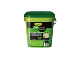 Abono de Cespéd FLOWER Elite Suprem