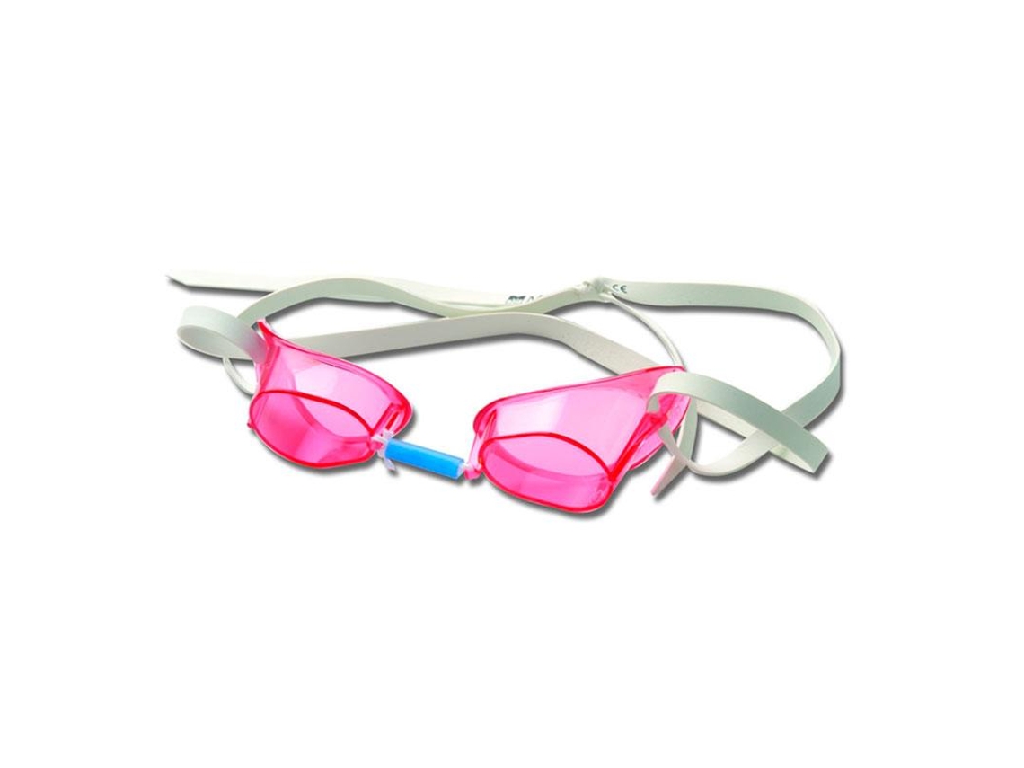 Gafas de Natación MALMSTEN Swedish Classic (Tamaño Unico)