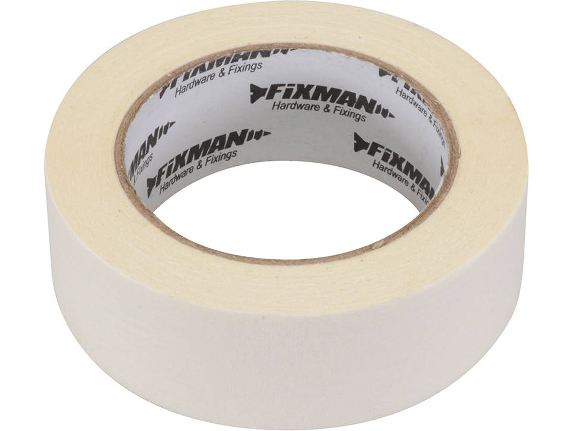 Cinta Adhesiva FIXMAN 187851