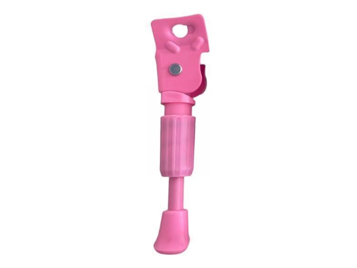 Portabicicletas para niños de 12 pulgadas, accesorios slowmoose