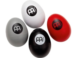 Shaker MEINL 4 Unidades
