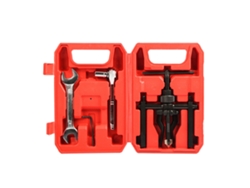Kit de extractores de rodamientos Vante (fácil extracción, alta durabilidad)