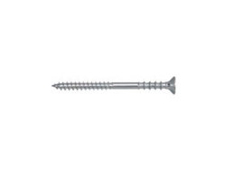 Caja de 100 tornillos distanciadores js-s distance (6/80) TOX