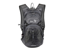 Mochila impermeable para ciclismo, sistema de hidratación, 20 litros, compatible con casco de bicicleta, para ciclismo al aire libre. TAISHENGDA