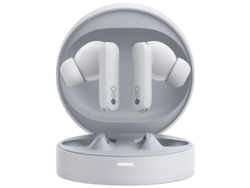 Earbuds CMF BY NOTHING Bluetooth Gris