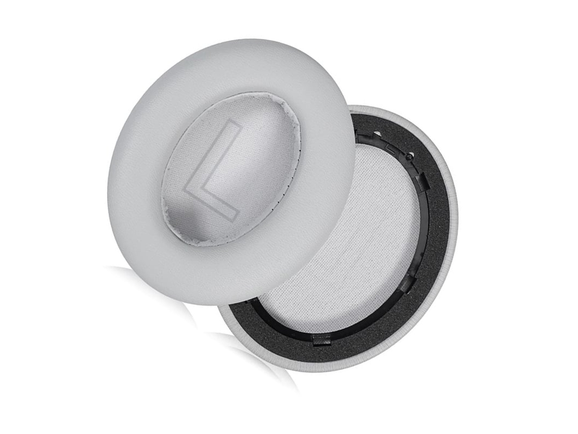 Almohadillas de repuesto Szsmart para auriculares Anker Soundcore Life Q2