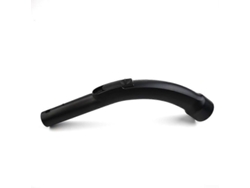 Tubo De Mango Miele 9442601, Pieza De Repuesto Para Aspiradoras, Compatible Con Modelos Miele.