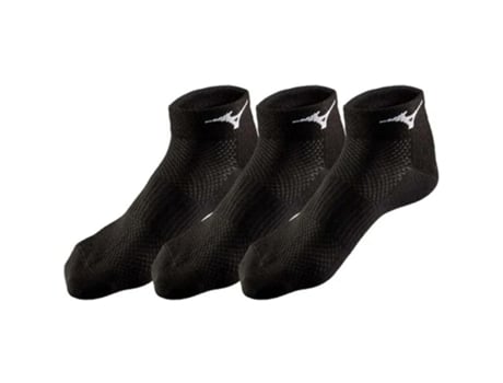 Calcetines Mid MIZUNO