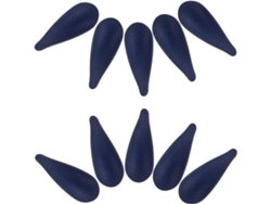 Soportes Hombros Preservan Forma Original Telas Delicadas Paquete 5 Pares Plástico Elástico Fácil Colocar Azul