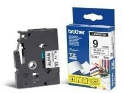 Cinta Laminada BROTHER TZe-221