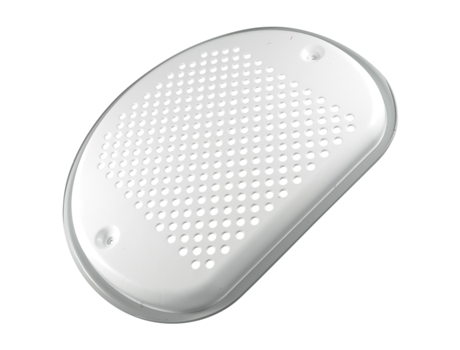 Cubierta ELECTROLUX 1254245408