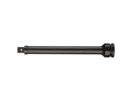 Alargadera Para Llaves De Vaso De Impacto 1/2 L125 Mm (3300570) GEDORE RED R66100024